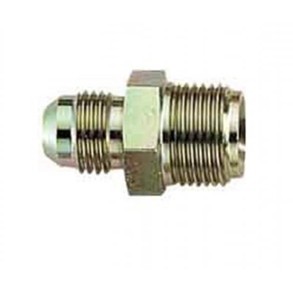 Homewardbound AQP High Pressure Adapter - 6 x 0.68-1 HO3633743 - main